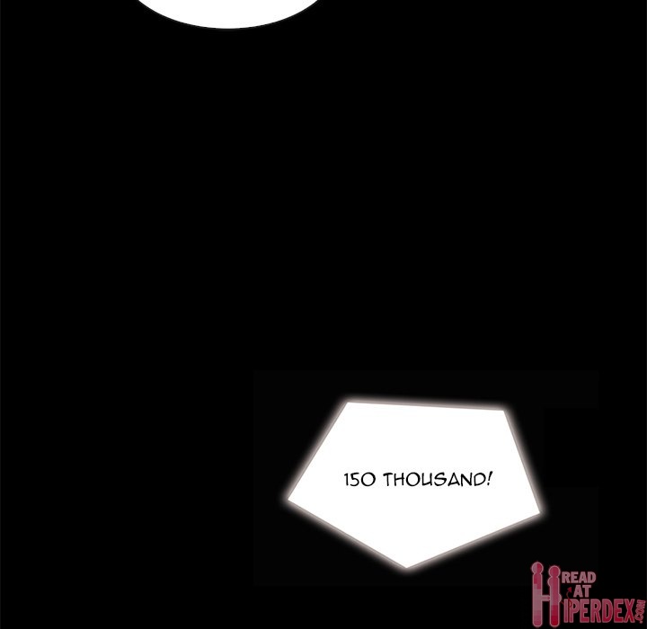 Bad Blood chapter 26 page 118