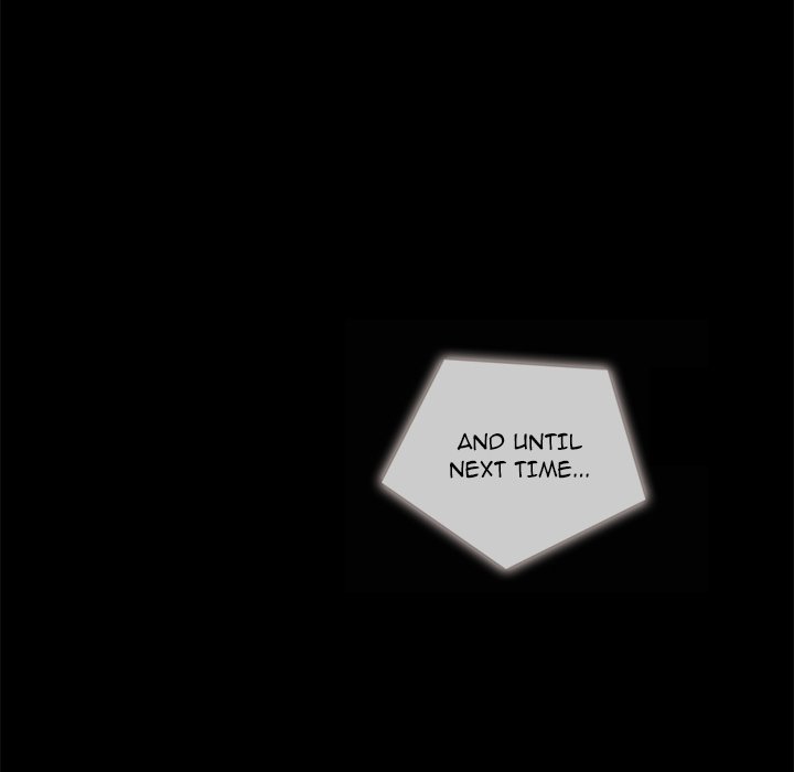Bad Blood chapter 26 page 162