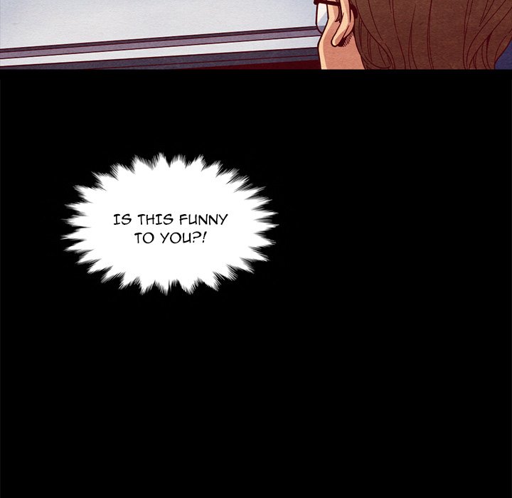 Bad Blood chapter 27 page 71