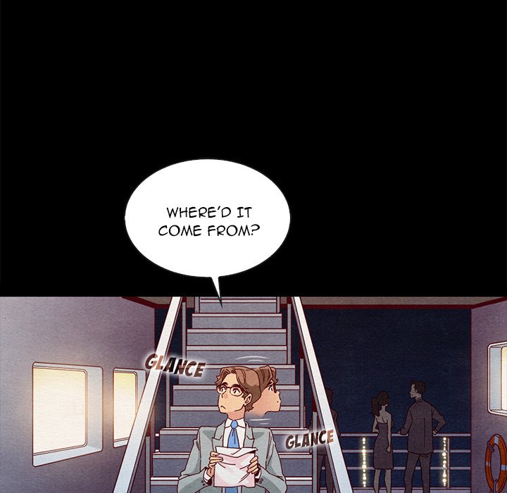 Bad Blood chapter 27 page 89