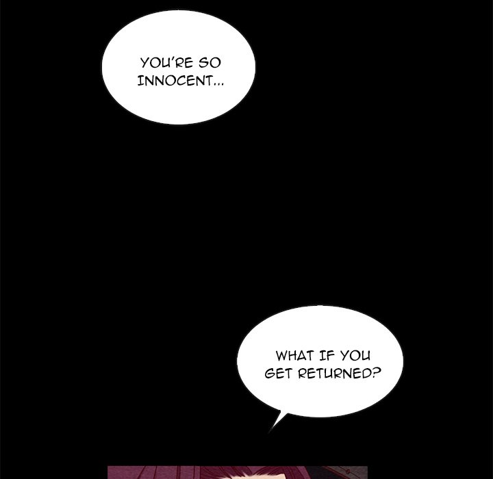 Bad Blood chapter 27 page 106