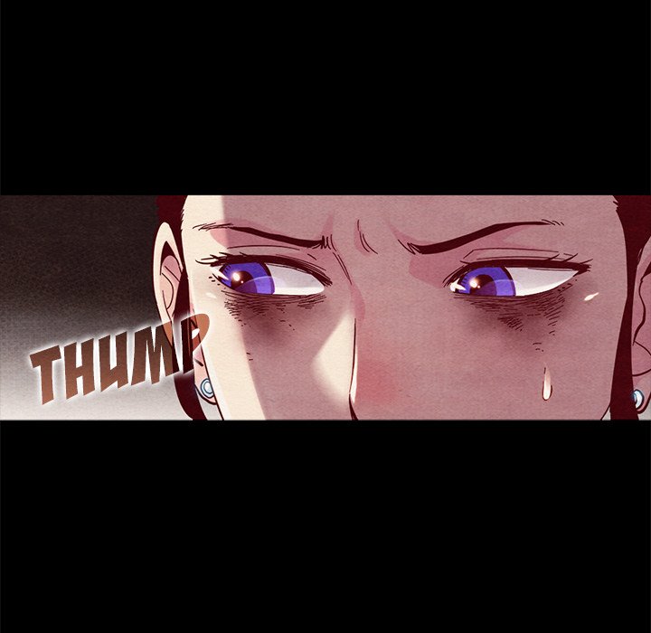 Bad Blood chapter 27 page 126