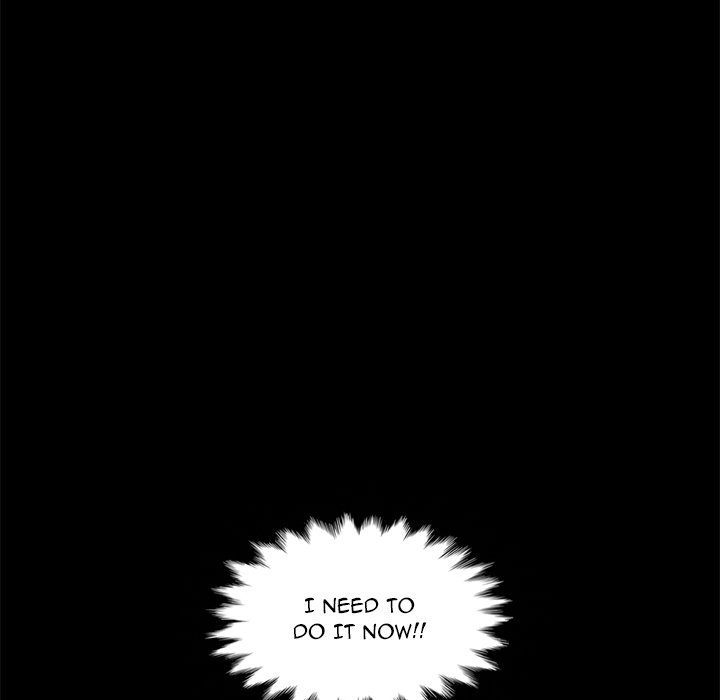 Bad Blood chapter 27 page 127