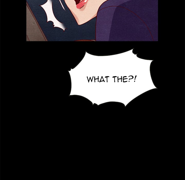 Bad Blood chapter 27 page 133