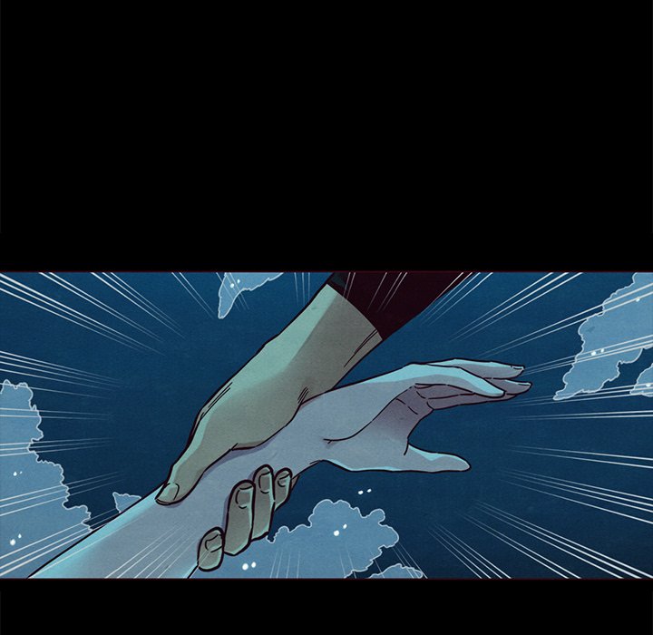 Bad Blood chapter 28 page 94