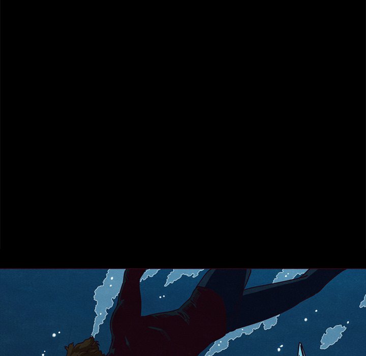 Bad Blood chapter 28 page 95