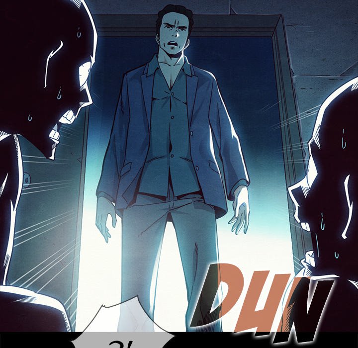 Bad Blood chapter 29 page 55