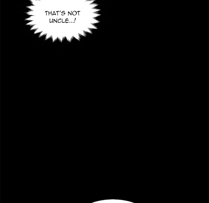 Bad Blood chapter 29 page 105