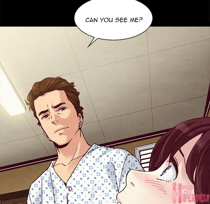 Bad Blood chapter 29 page 106