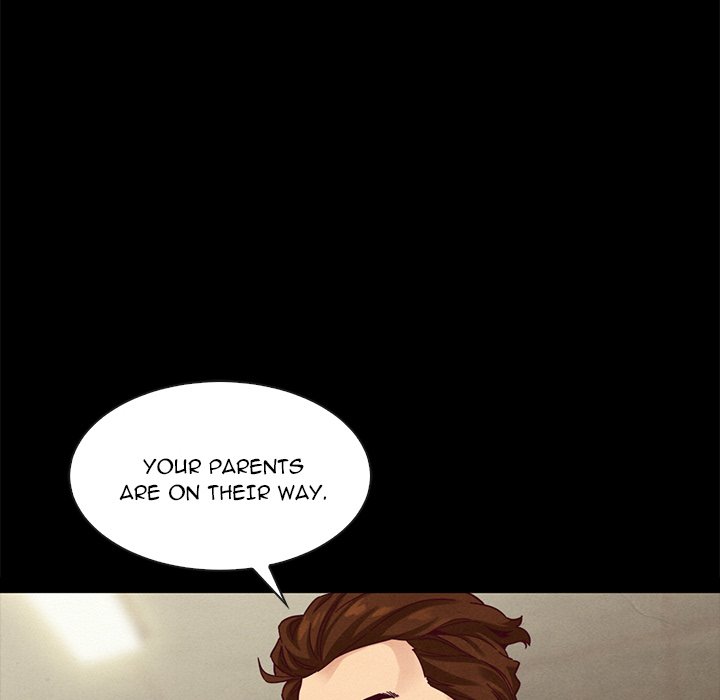 Bad Blood chapter 29 page 119