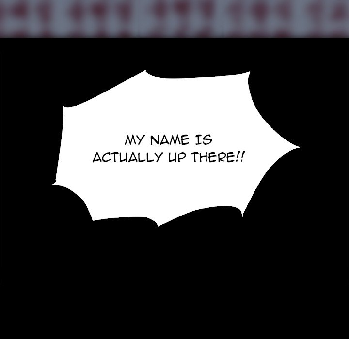 Bad Blood chapter 3 page 115