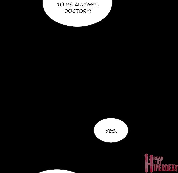 Bad Blood chapter 30 page 16