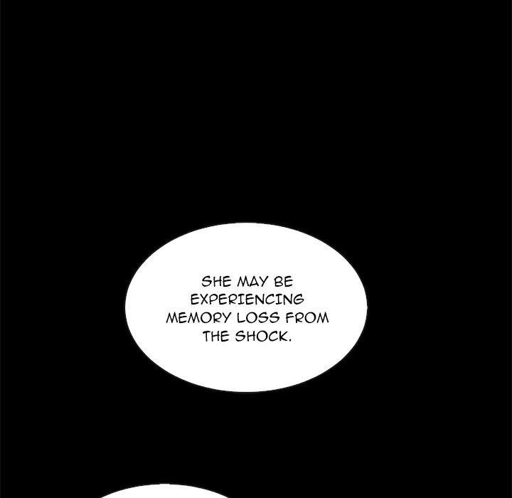 Bad Blood chapter 30 page 154