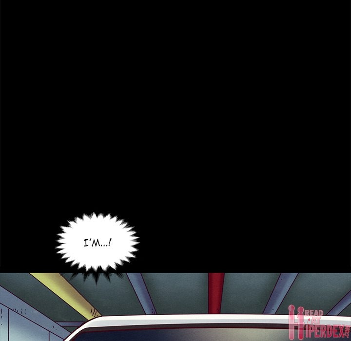 Bad Blood chapter 31 page 31