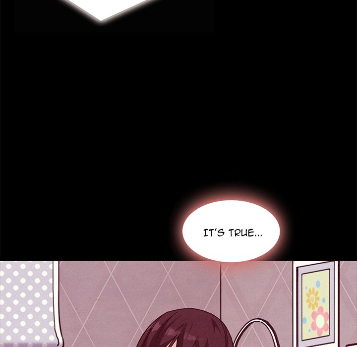 Bad Blood chapter 31 page 99