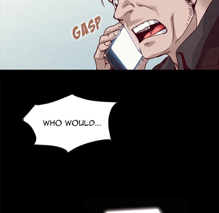 Bad Blood chapter 31 page 134