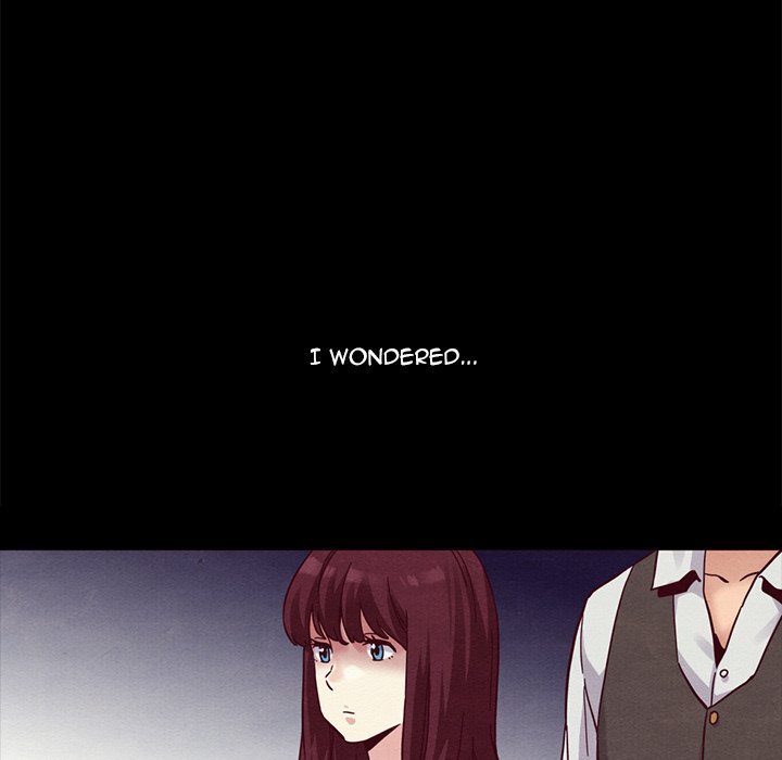 Bad Blood chapter 32 page 95