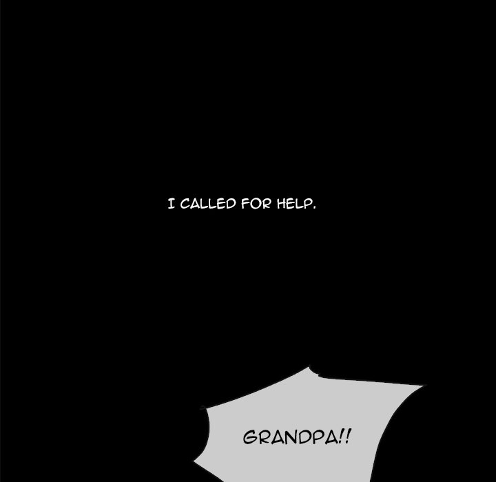 Bad Blood chapter 32 page 109