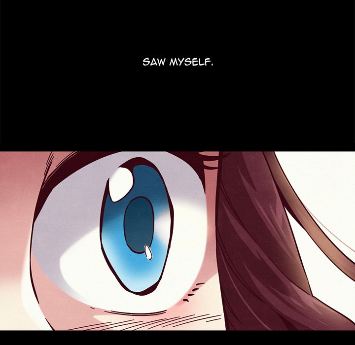 Bad Blood chapter 33 page 71