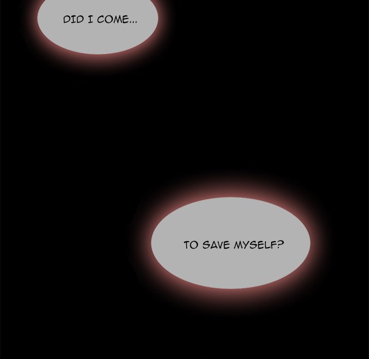 Bad Blood chapter 33 page 102