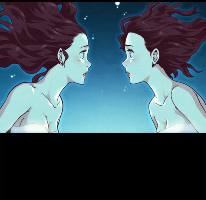 Bad Blood chapter 33 page 103