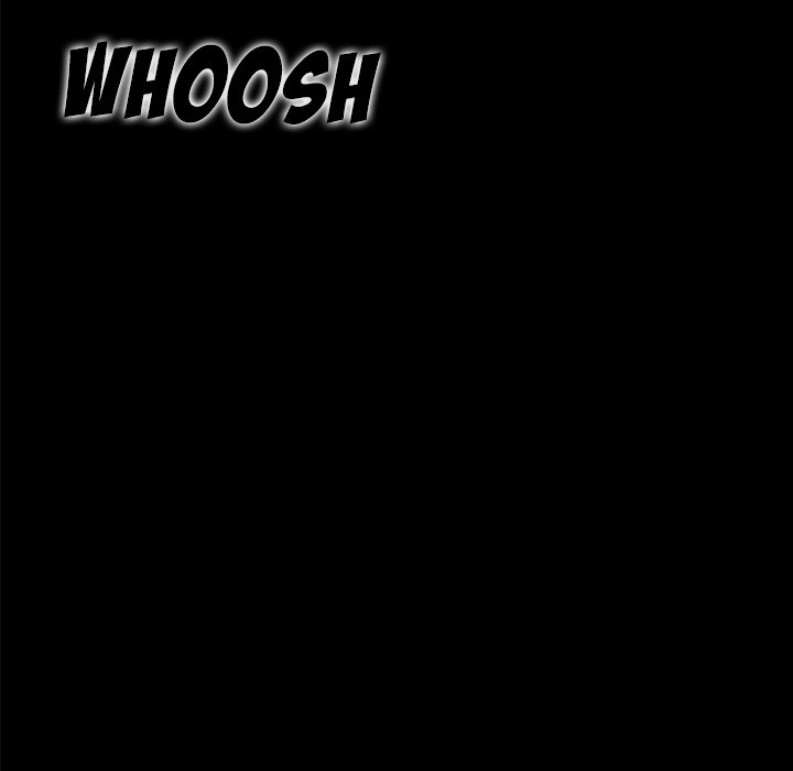 Bad Blood chapter 33 page 123