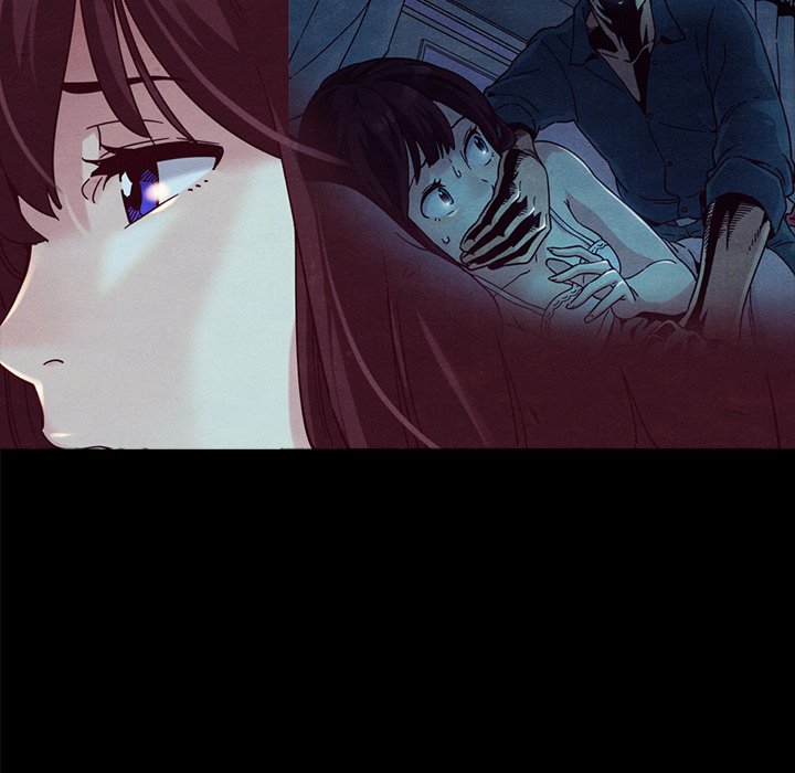 Bad Blood chapter 33 page 156