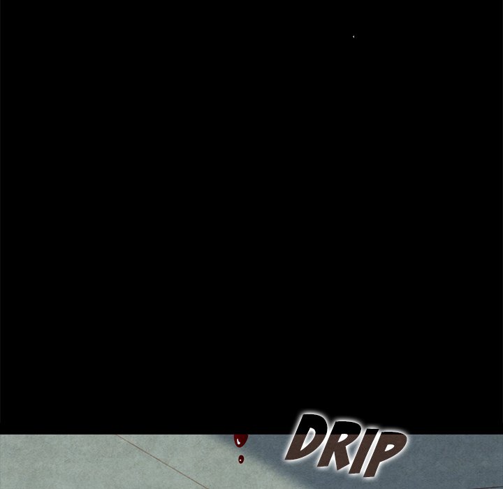 Bad Blood chapter 33 page 201