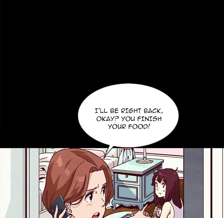 Bad Blood chapter 34 page 60