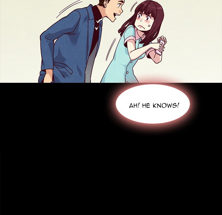 Bad Blood chapter 34 page 90