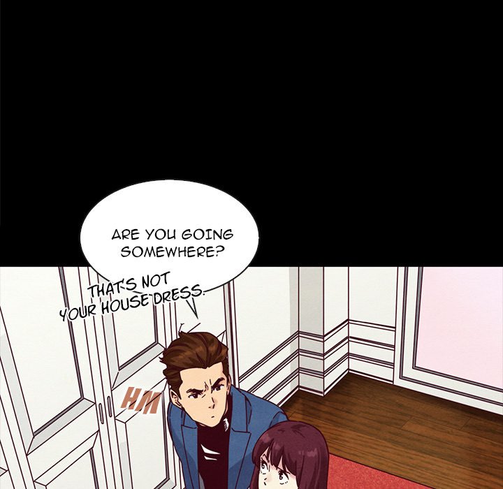 Bad Blood chapter 34 page 91