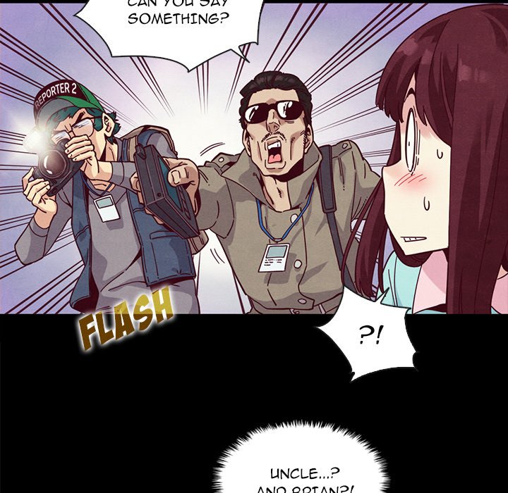 Bad Blood chapter 34 page 122
