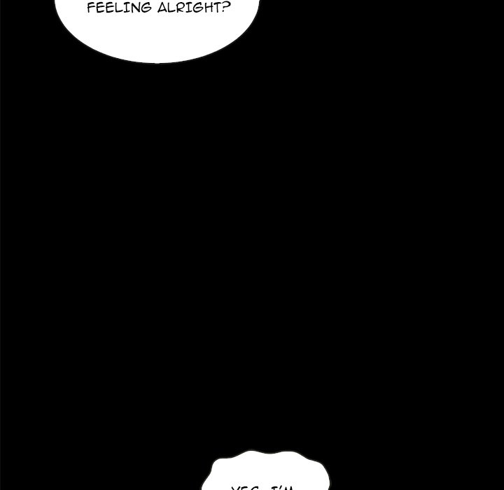 Bad Blood chapter 34 page 131