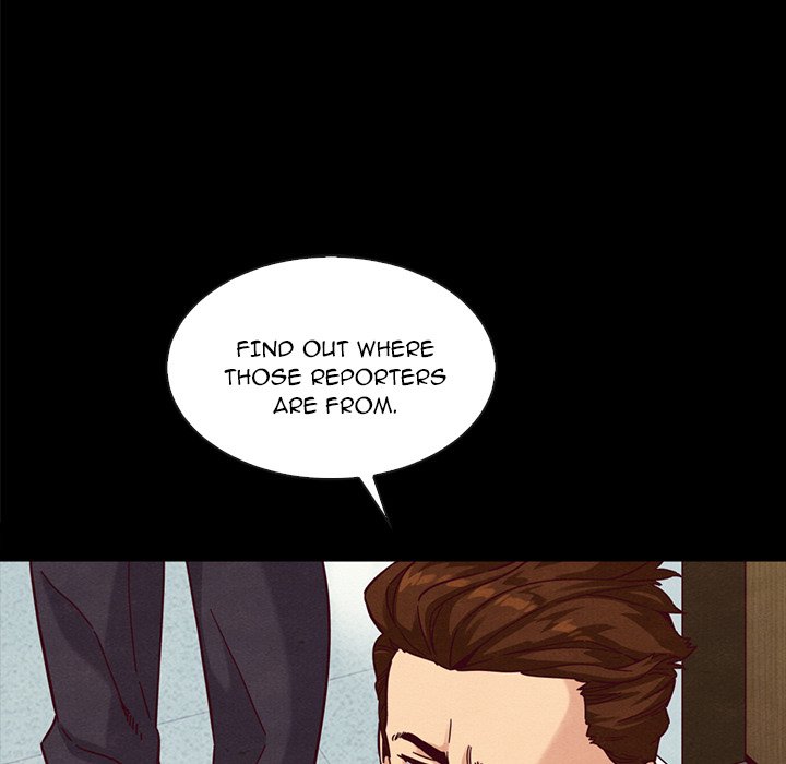 Bad Blood chapter 34 page 155