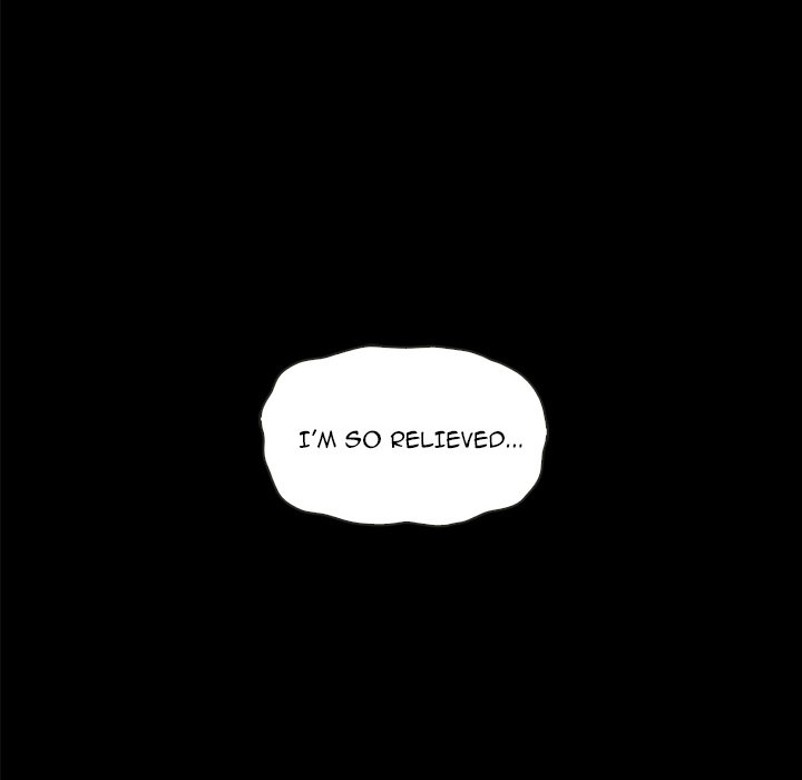 Bad Blood chapter 35 page 118