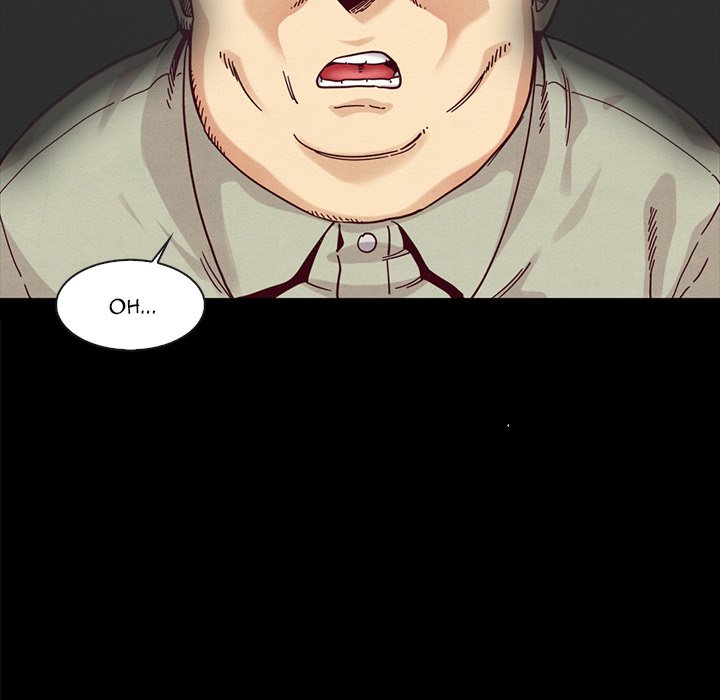 Bad Blood chapter 35 page 132