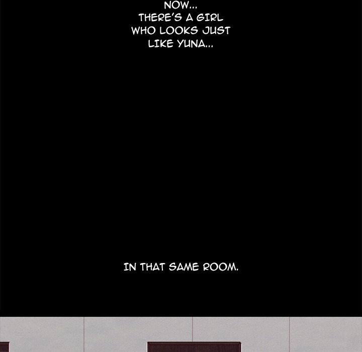 Bad Blood chapter 36 page 158