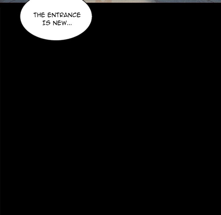 Bad Blood chapter 37 page 85