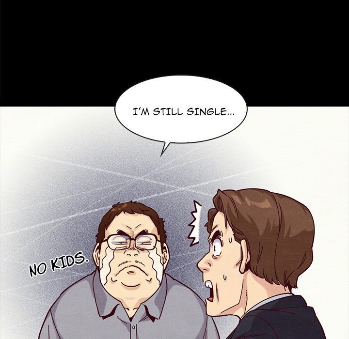 Bad Blood chapter 37 page 95