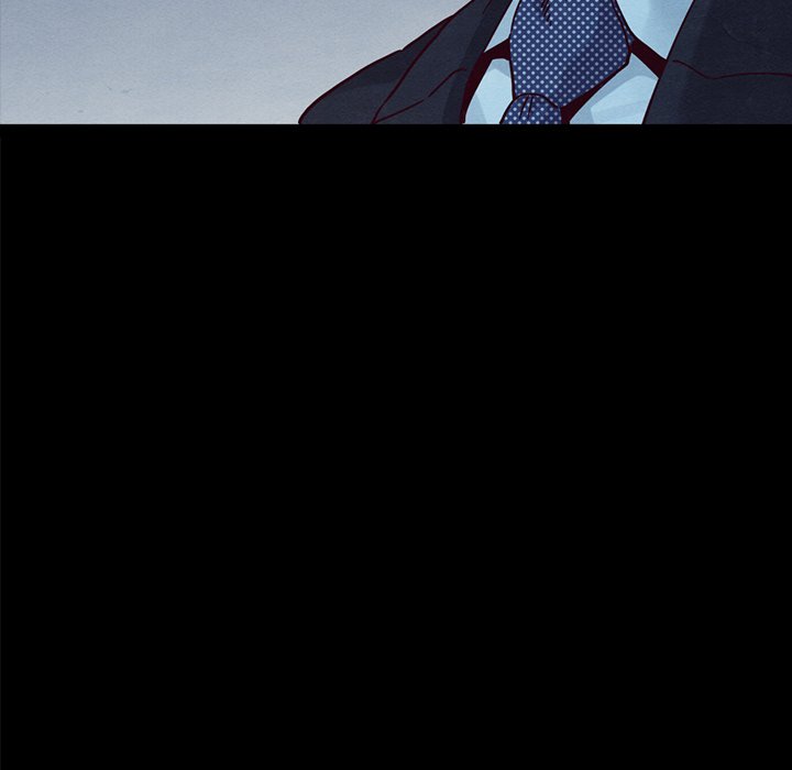 Bad Blood chapter 37 page 127