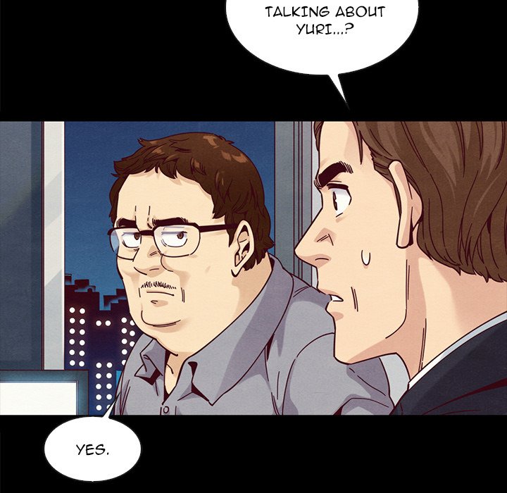 Bad Blood chapter 37 page 150