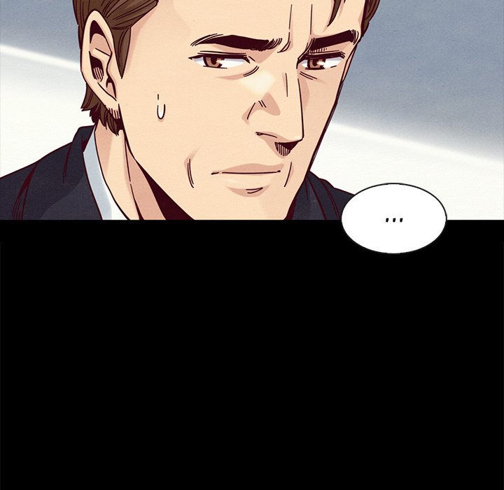 Bad Blood chapter 37 page 166