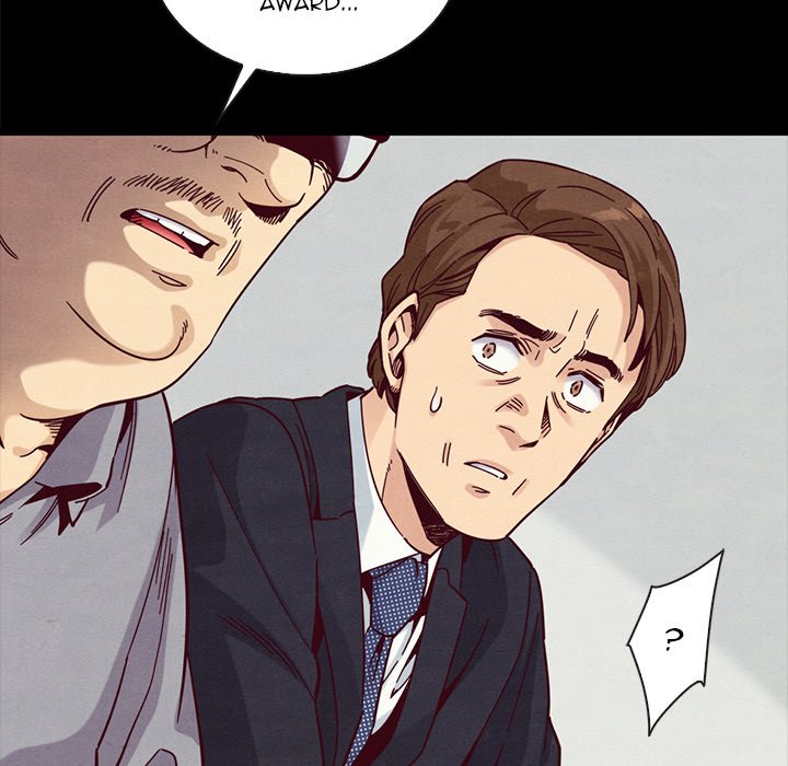 Bad Blood chapter 38 page 16