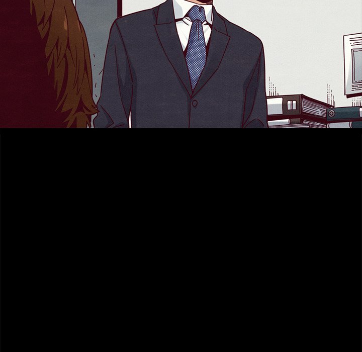 Bad Blood chapter 38 page 27