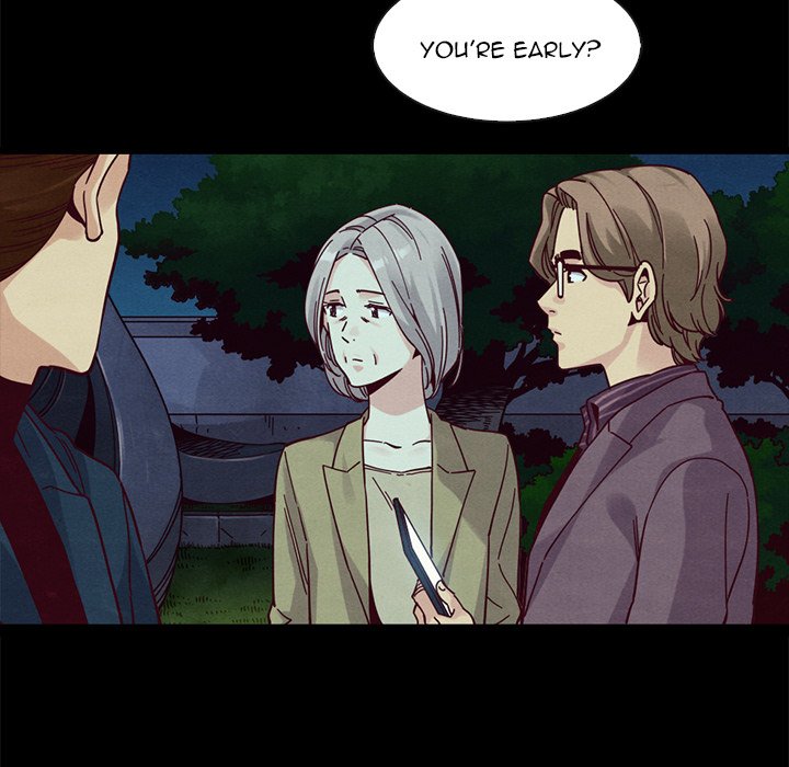 Bad Blood chapter 38 page 68