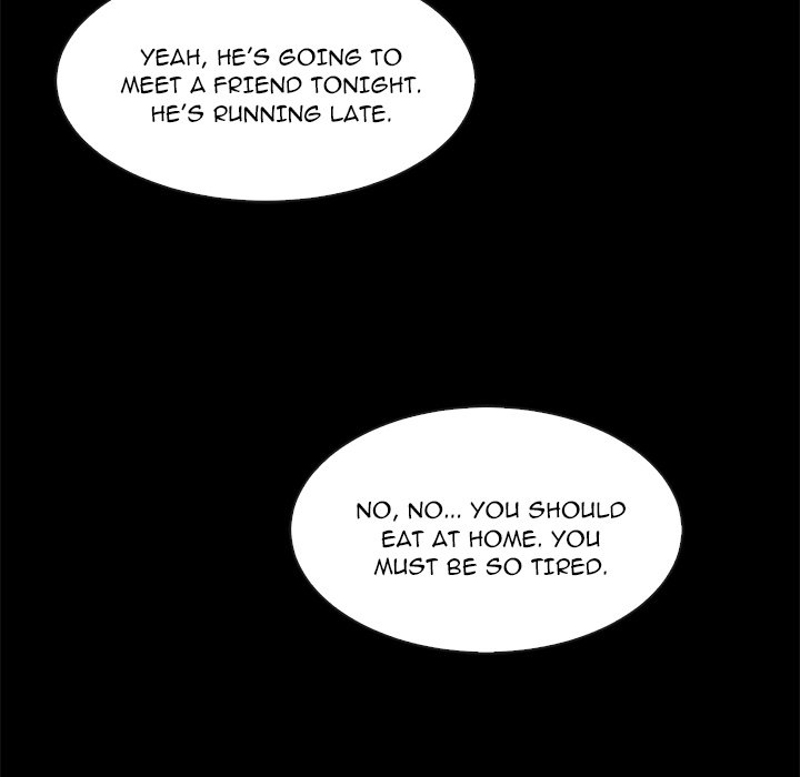 Bad Blood chapter 38 page 71