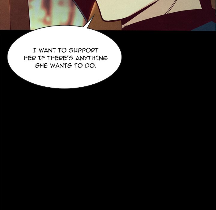 Bad Blood chapter 38 page 142