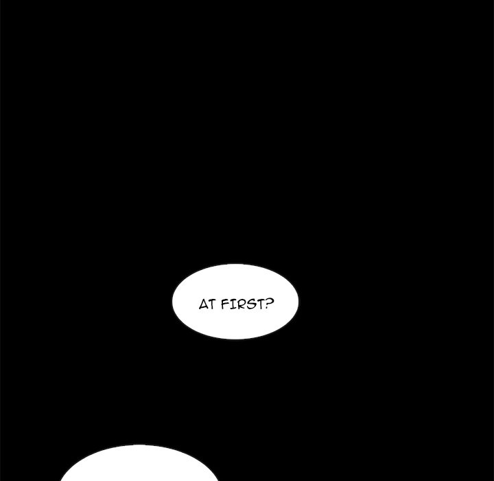 Bad Blood chapter 38 page 145