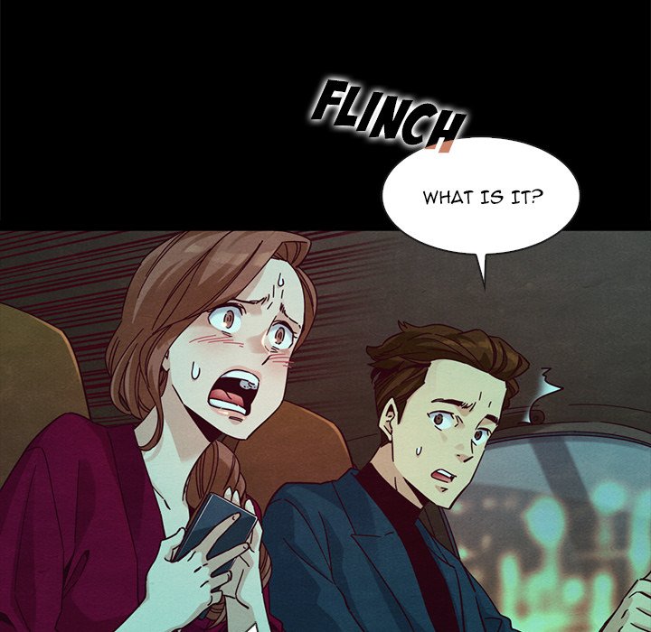 Bad Blood chapter 38 page 152