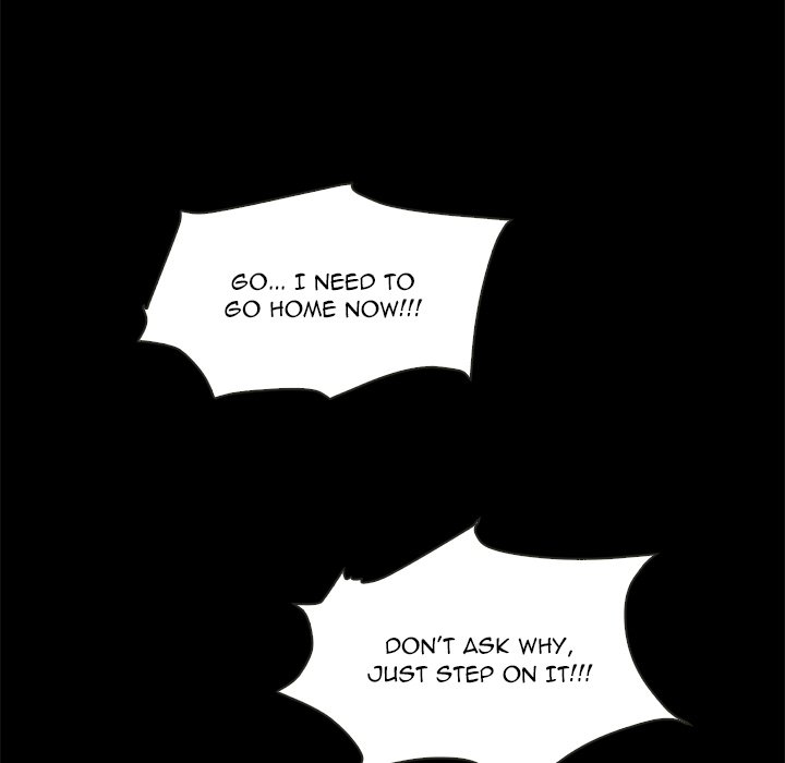 Bad Blood chapter 38 page 154
